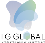 TGGlobal